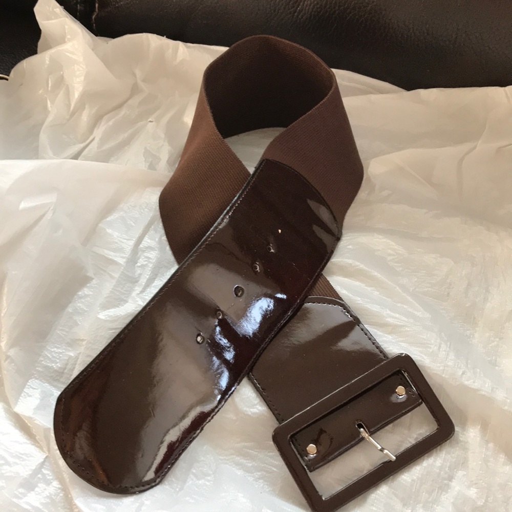 Belt - Picture 2 of 3